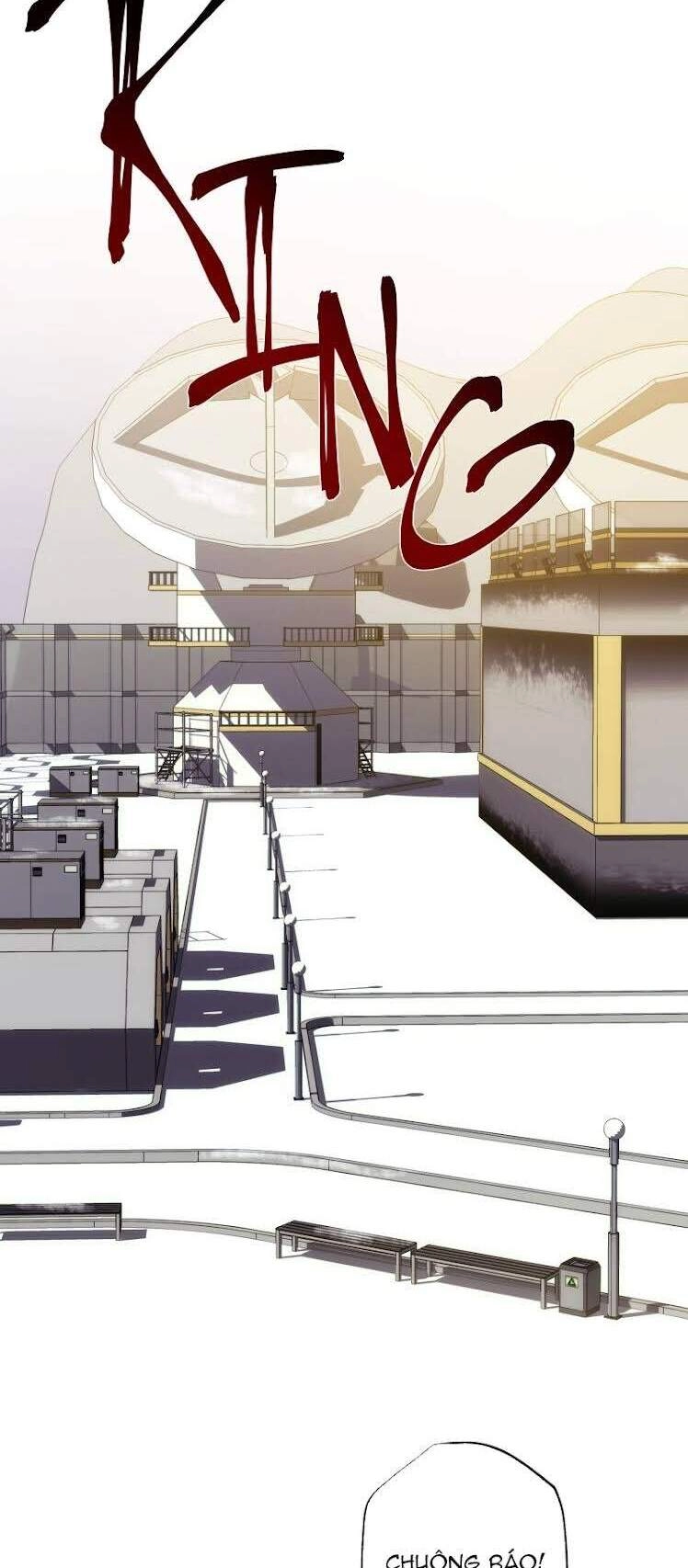 Trọng Sinh Mạc Thế Chapter 127 - 25