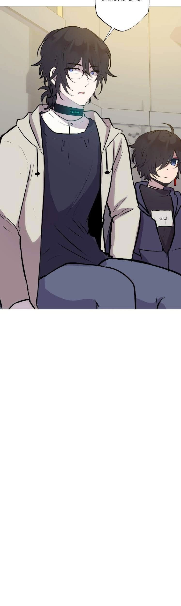 Trọng Sinh Mạc Thế Chapter 127 - 26