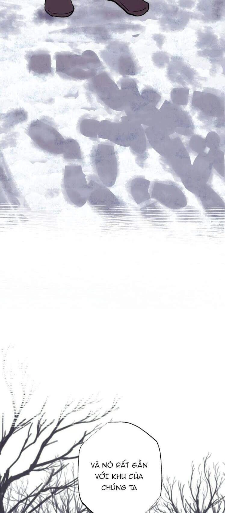 Trọng Sinh Mạc Thế Chapter 127 - 45