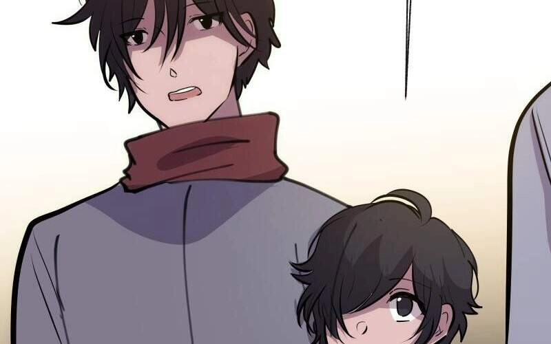 Trọng Sinh Mạc Thế Chapter 127 - 57