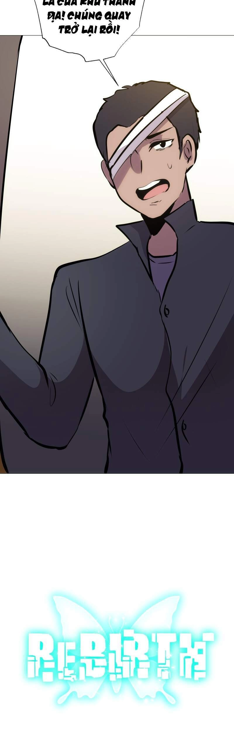 Trọng Sinh Mạc Thế Chapter 127 - 62