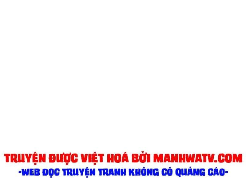 Trọng Sinh Mạc Thế Chapter 127 - 63