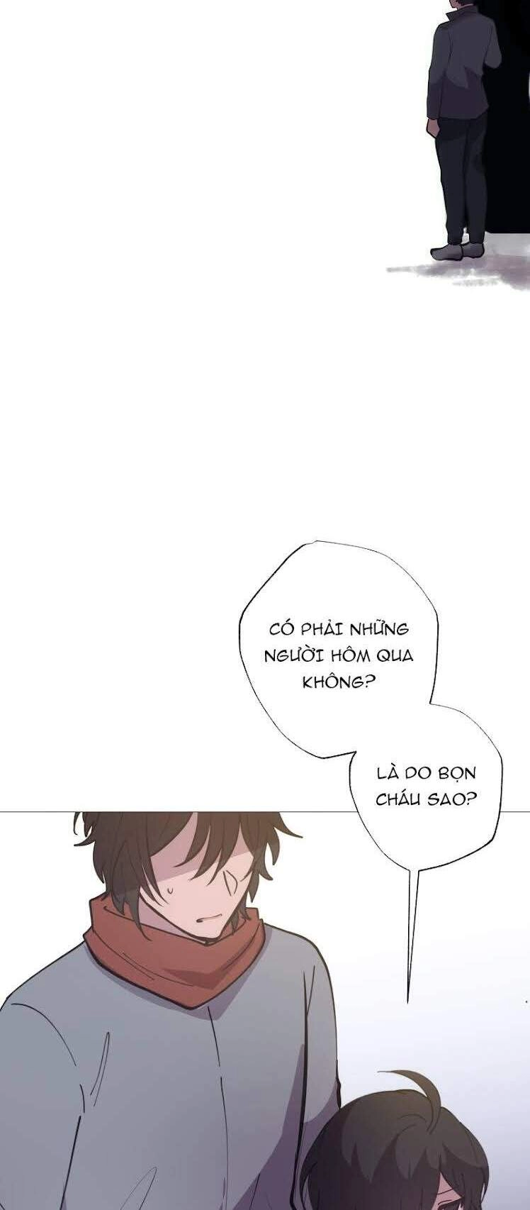 Trọng Sinh Mạc Thế Chapter 128 - 3