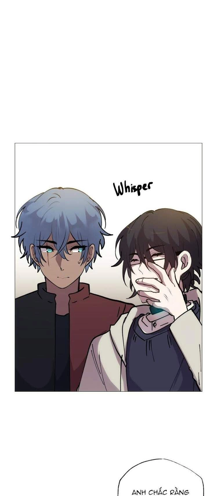 Trọng Sinh Mạc Thế Chapter 128 - 11