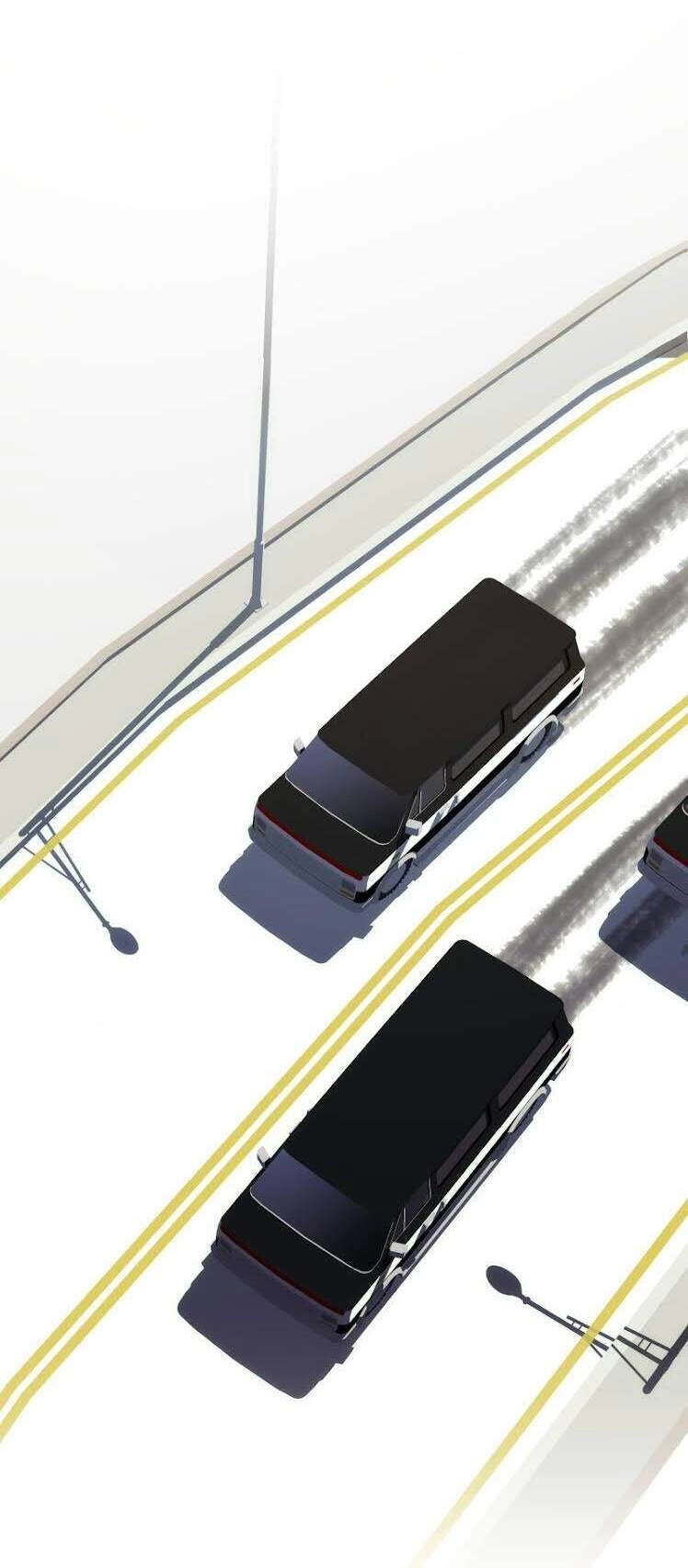 Trọng Sinh Mạc Thế Chapter 128 - 13