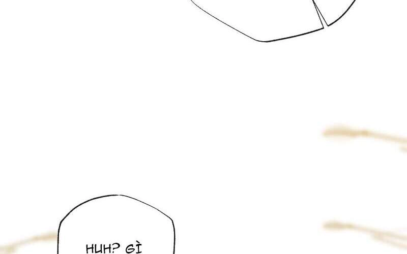 Trọng Sinh Mạc Thế Chapter 128 - 15