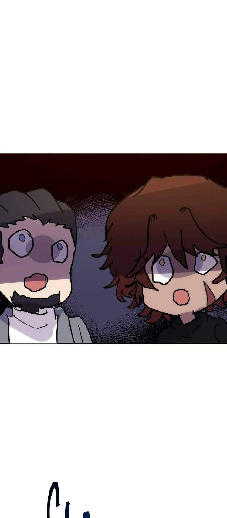 Trọng Sinh Mạc Thế Chapter 128 - 19