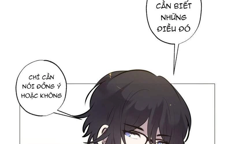 Trọng Sinh Mạc Thế Chapter 128 - 29