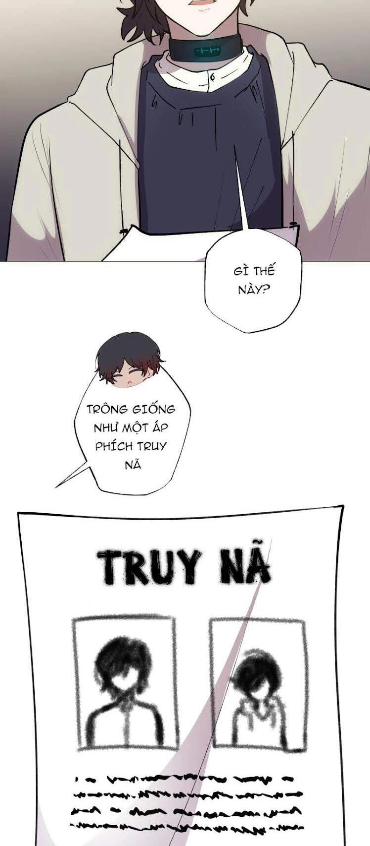 Trọng Sinh Mạc Thế Chapter 128 - 35