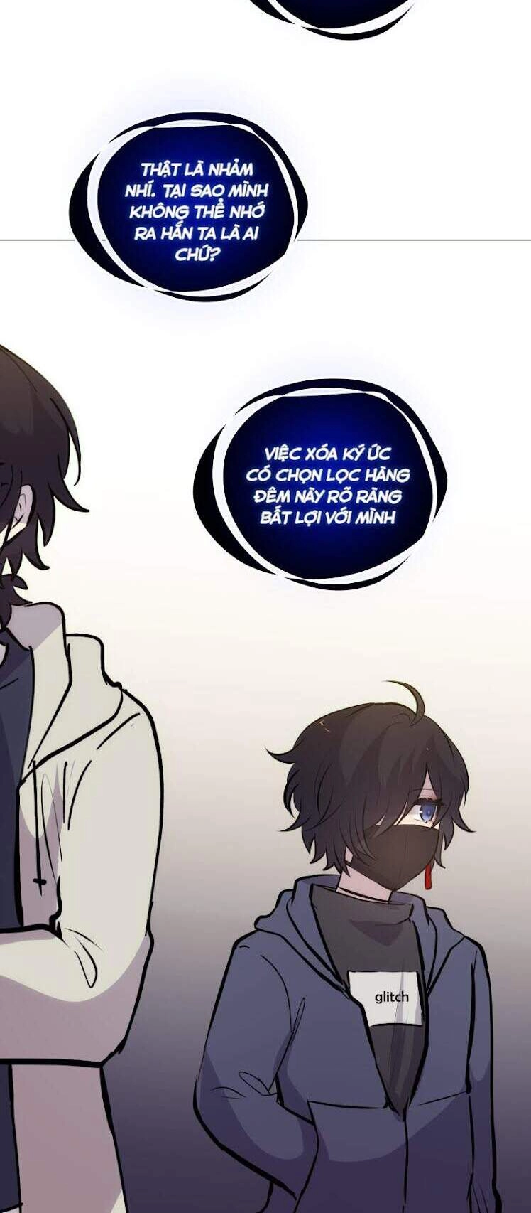 Trọng Sinh Mạc Thế Chapter 128 - 41