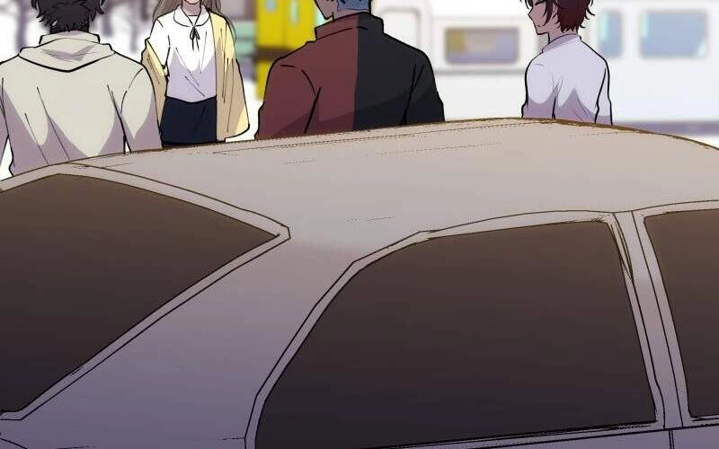 Trọng Sinh Mạc Thế Chapter 128 - 43