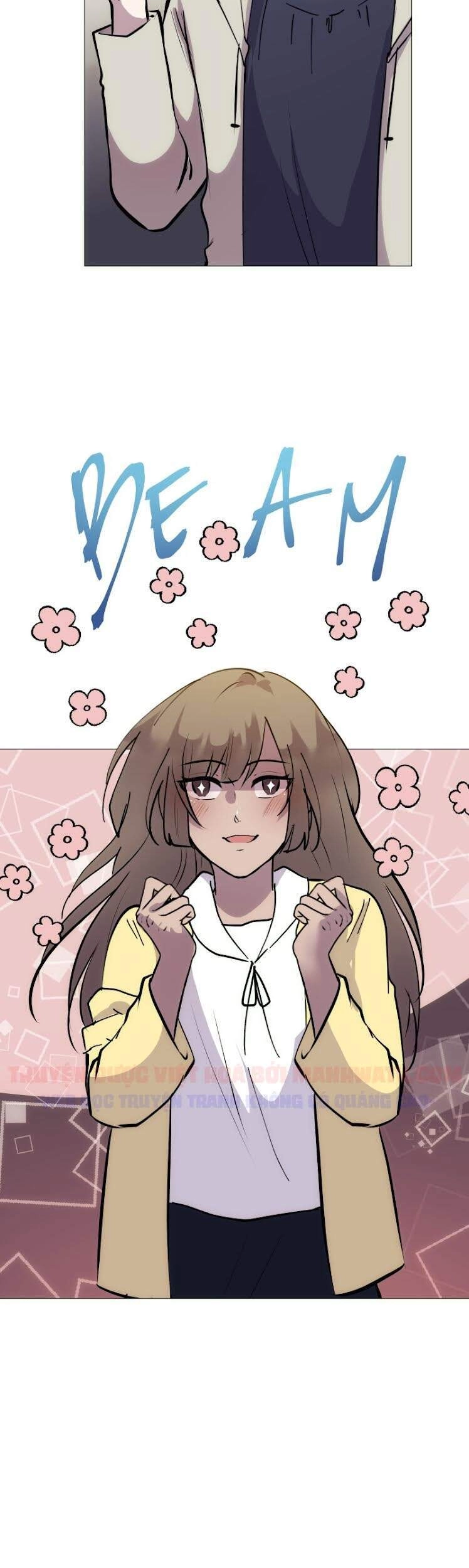 Trọng Sinh Mạc Thế Chapter 128 - 50