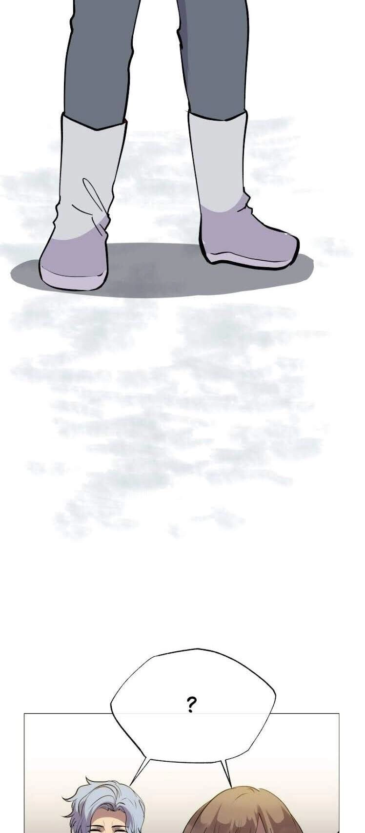 Trọng Sinh Mạc Thế Chapter 128 - 55