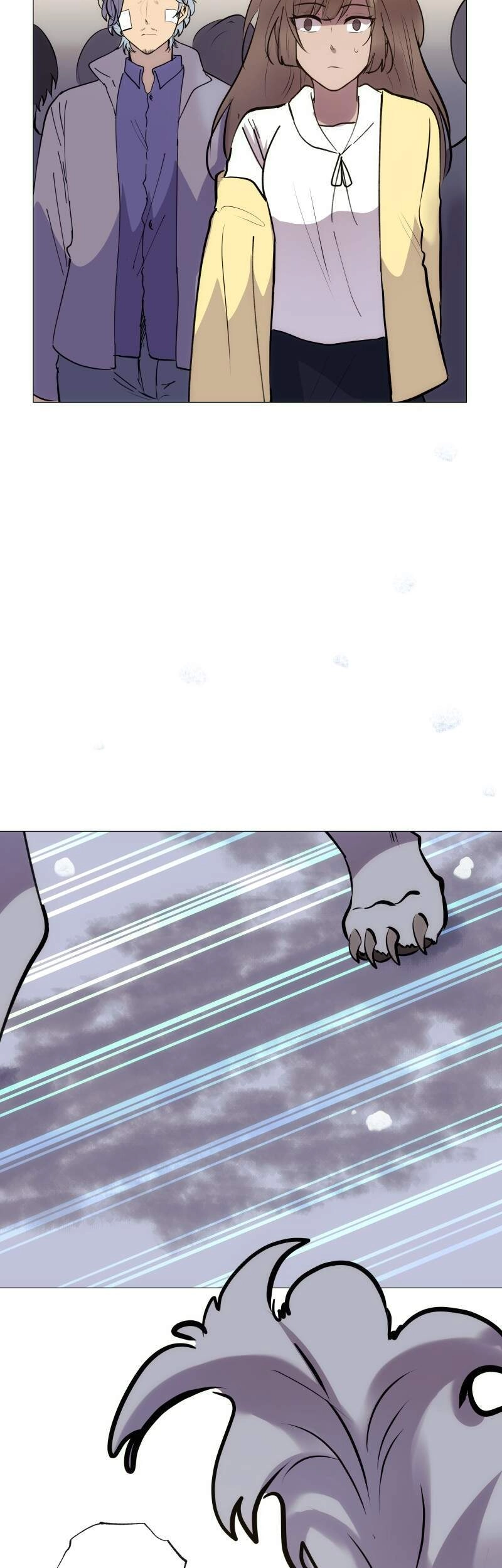 Trọng Sinh Mạc Thế Chapter 128 - 56