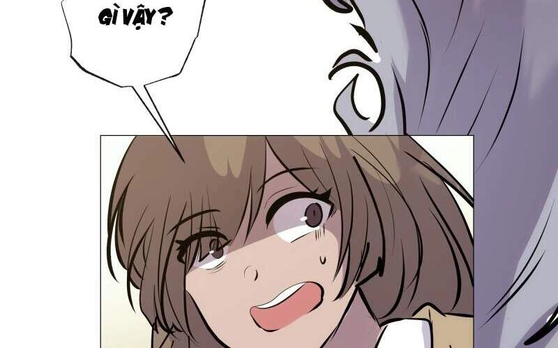 Trọng Sinh Mạc Thế Chapter 128 - 57