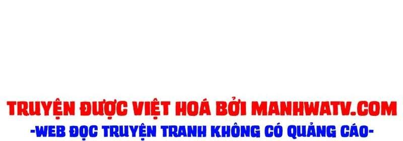 Trọng Sinh Mạc Thế Chapter 128 - 61