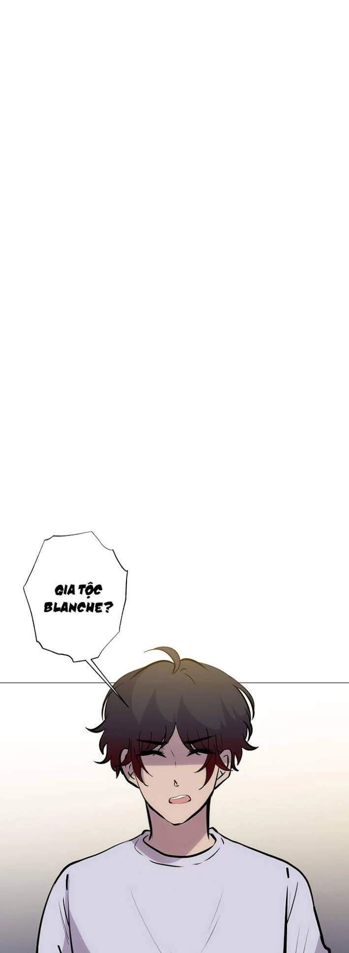 Trọng Sinh Mạc Thế Chapter 129 - 21