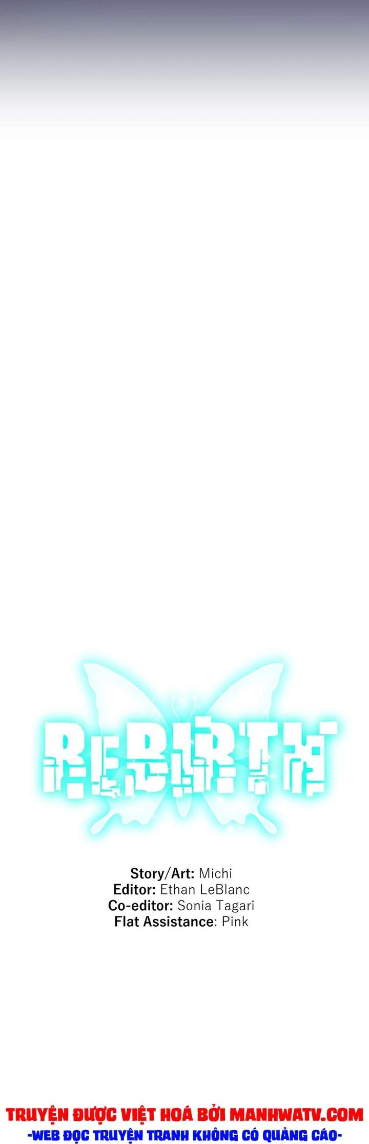 Trọng Sinh Mạc Thế Chapter 129 - 52