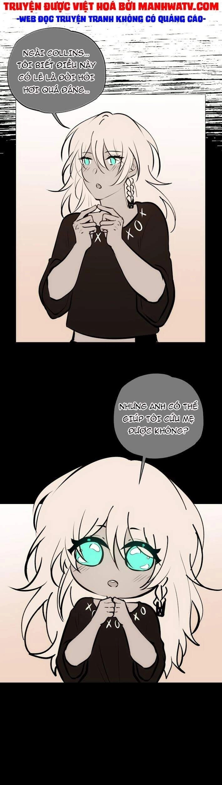 Trọng Sinh Mạc Thế Chapter 130 - 2