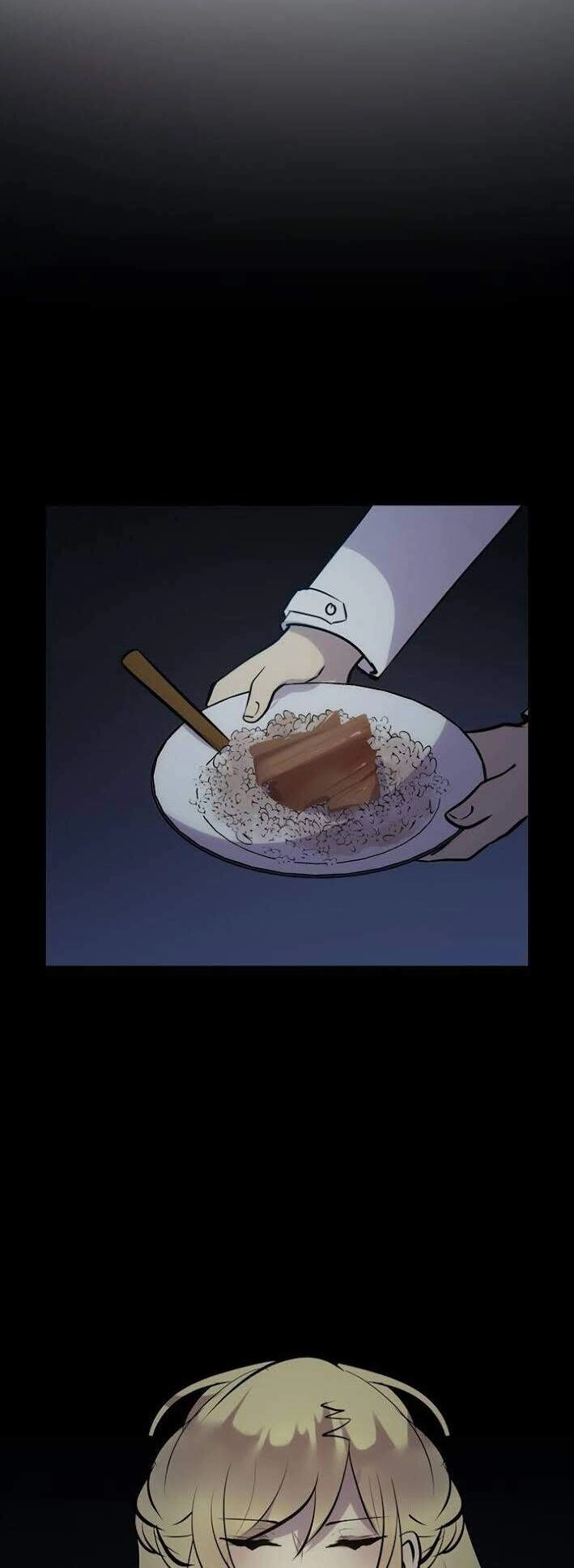 Trọng Sinh Mạc Thế Chapter 130 - 11