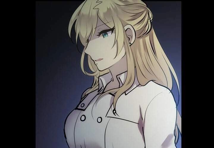 Trọng Sinh Mạc Thế Chapter 130 - 15