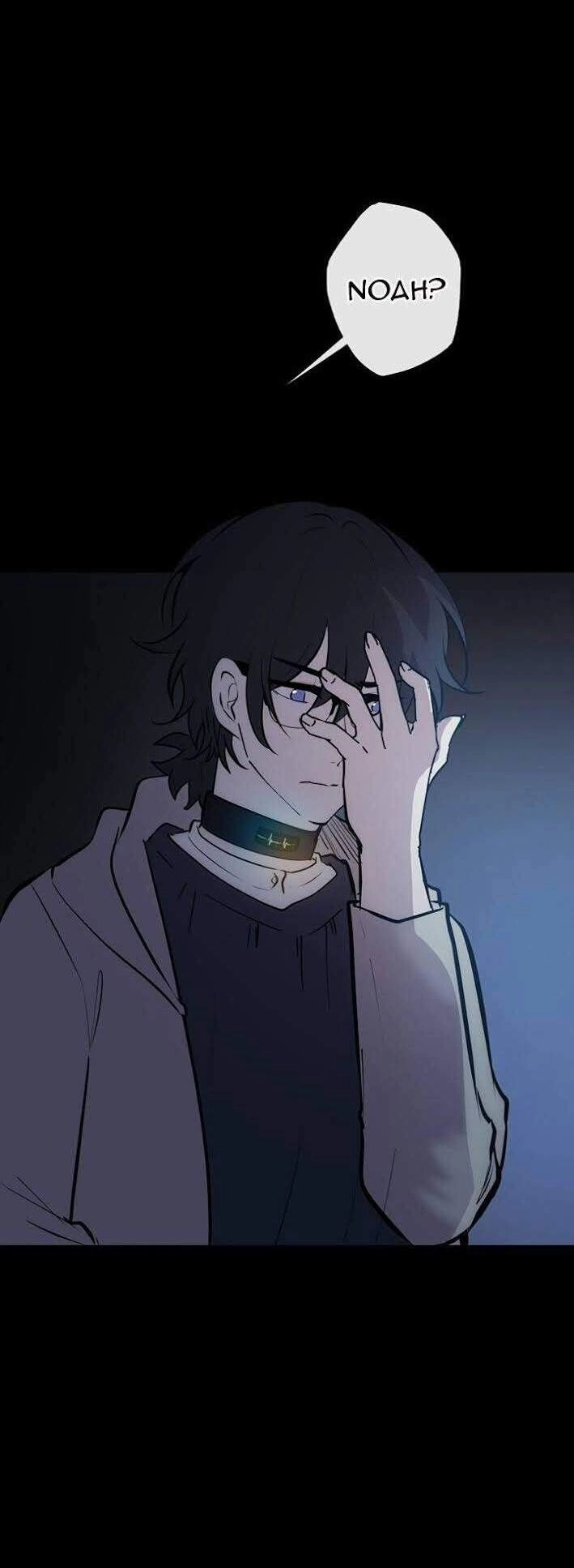 Trọng Sinh Mạc Thế Chapter 130 - 19