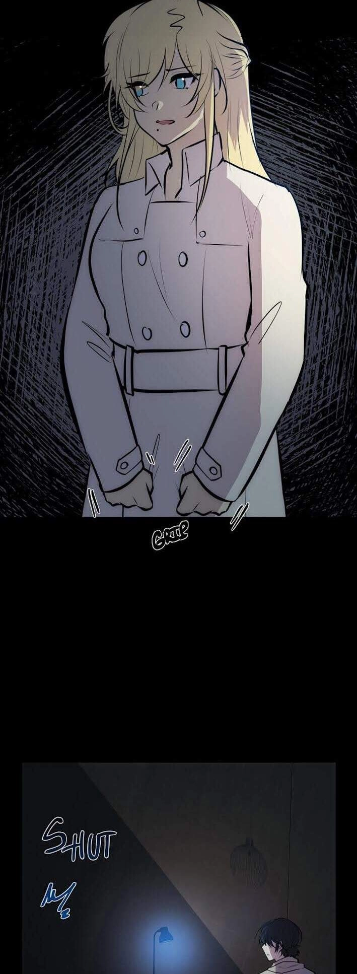 Trọng Sinh Mạc Thế Chapter 130 - 23