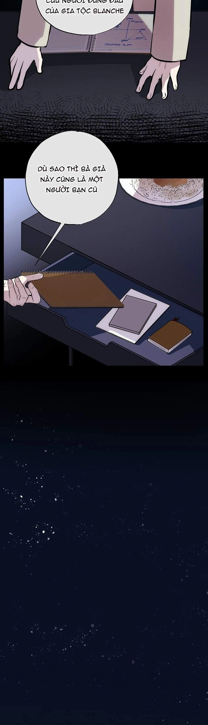 Trọng Sinh Mạc Thế Chapter 130 - 28