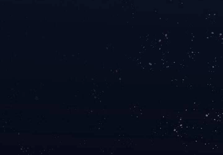 Trọng Sinh Mạc Thế Chapter 130 - 29