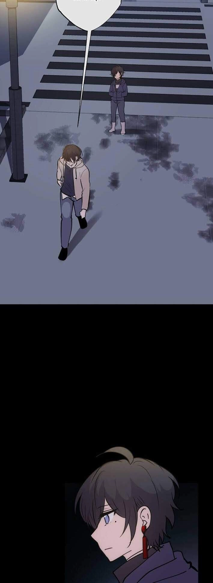 Trọng Sinh Mạc Thế Chapter 130 - 41