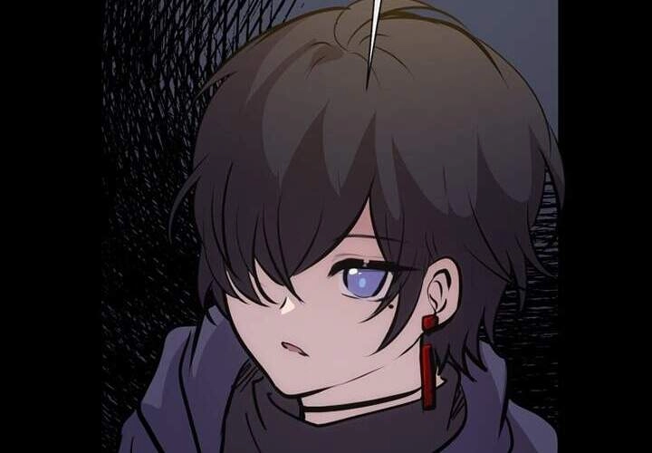 Trọng Sinh Mạc Thế Chapter 130 - 43