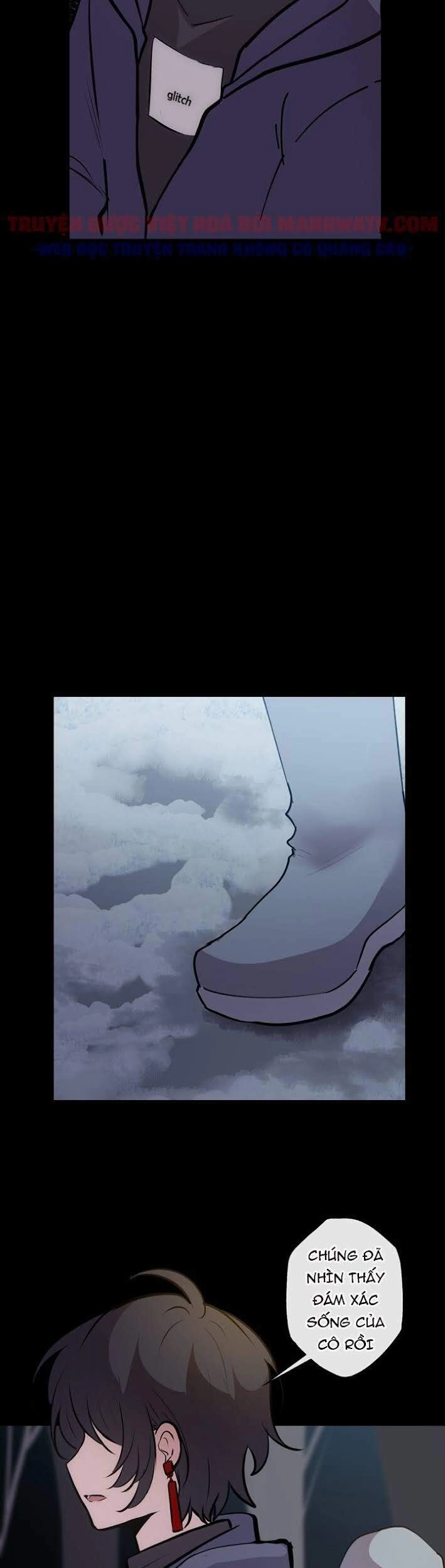 Trọng Sinh Mạc Thế Chapter 130 - 44