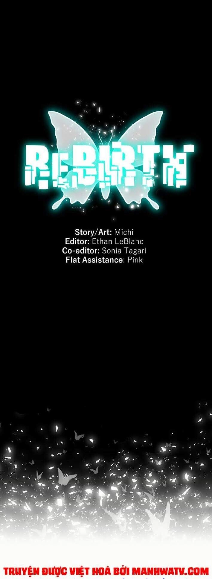 Trọng Sinh Mạc Thế Chapter 130 - 47