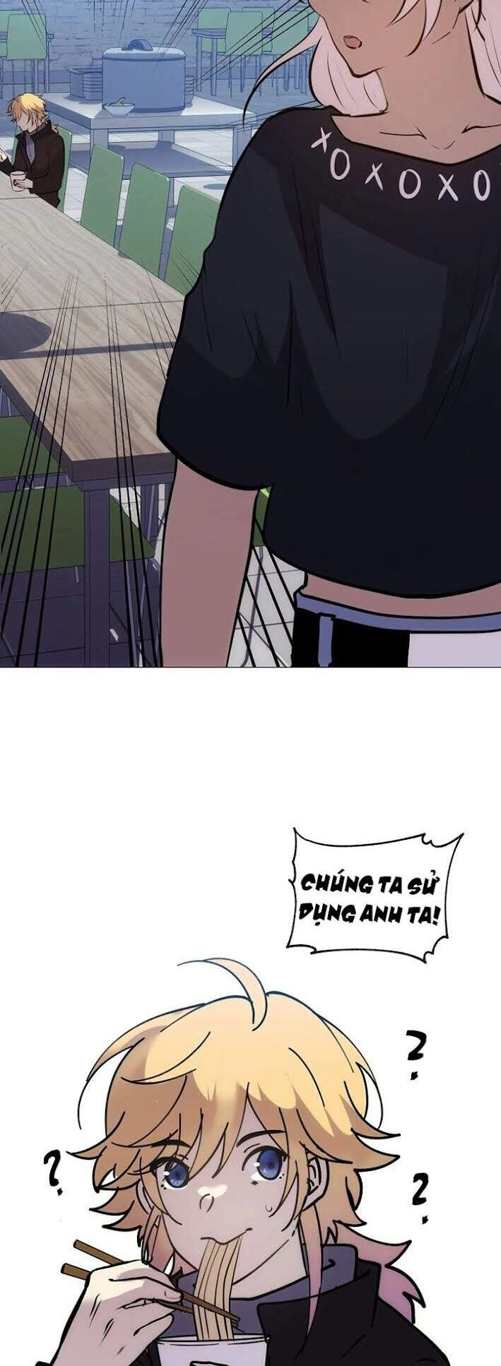 Trọng Sinh Mạc Thế Chapter 131 - 13