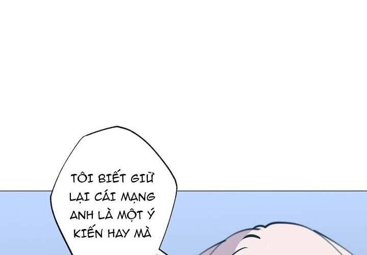 Trọng Sinh Mạc Thế Chapter 131 - 15