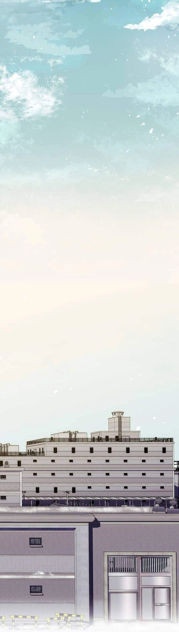 Trọng Sinh Mạc Thế Chapter 131 - 18