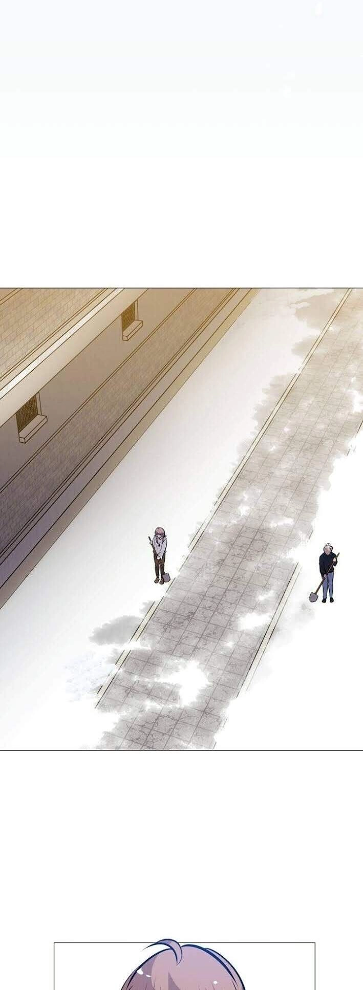 Trọng Sinh Mạc Thế Chapter 131 - 19