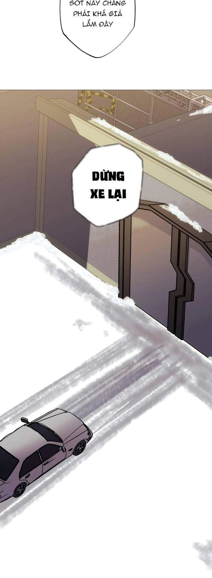 Trọng Sinh Mạc Thế Chapter 131 - 27