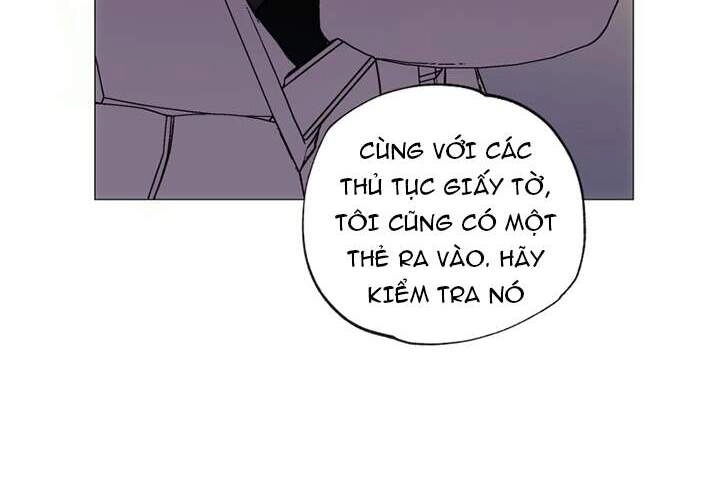 Trọng Sinh Mạc Thế Chapter 131 - 29