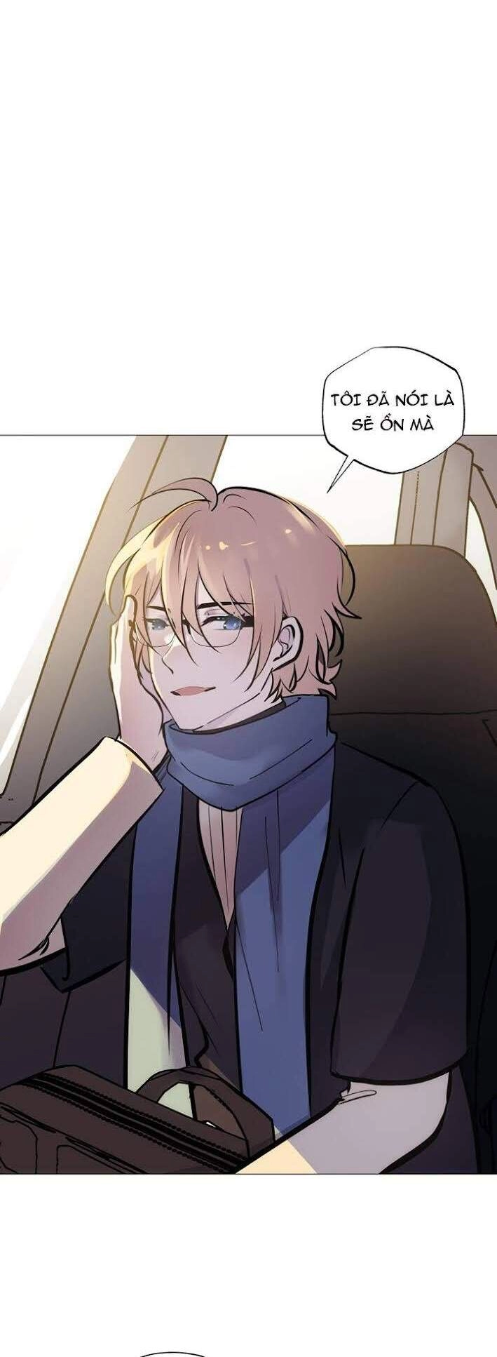 Trọng Sinh Mạc Thế Chapter 131 - 35