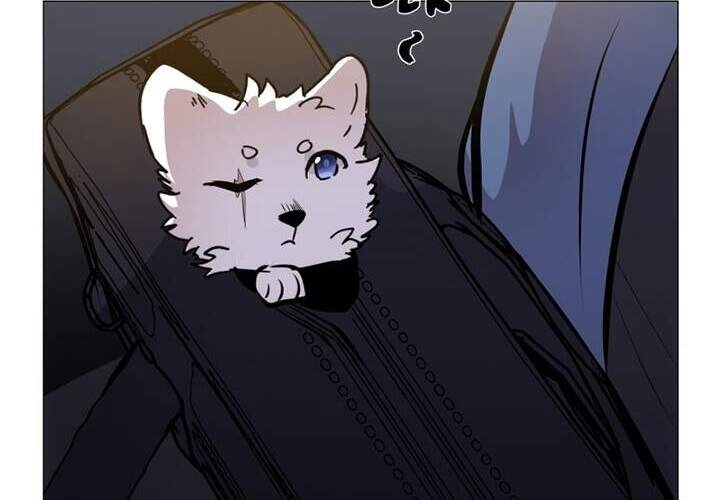 Trọng Sinh Mạc Thế Chapter 131 - 43