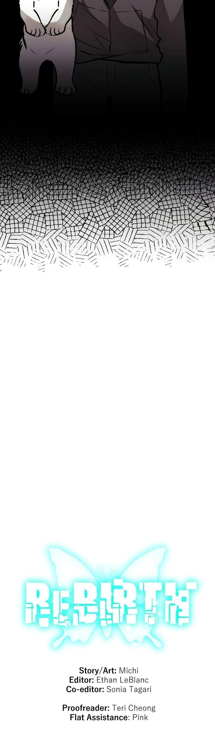 Trọng Sinh Mạc Thế Chapter 131 - 46