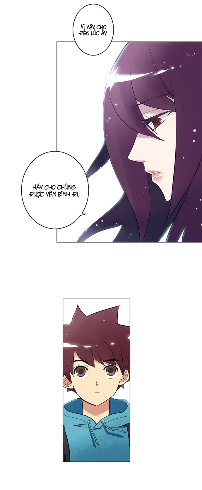 Soul Cartel Chapter 1 - 29