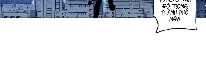 Soul Cartel Chapter 2 - 5