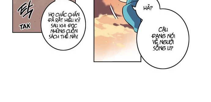 Soul Cartel Chapter 2 - 9