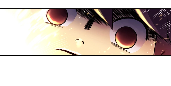 Soul Cartel Chapter 5 - 21