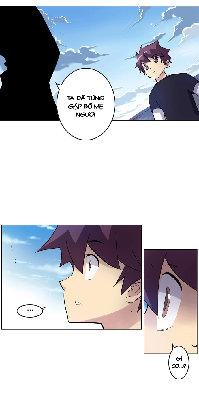 Soul Cartel Chapter 6 - 15