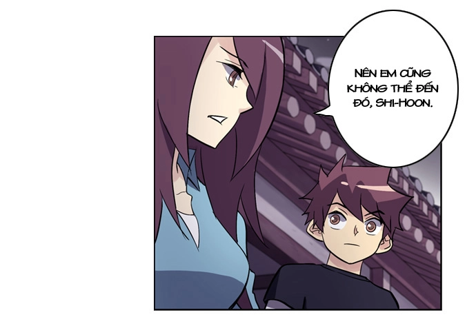 Soul Cartel Chapter 7 - 21