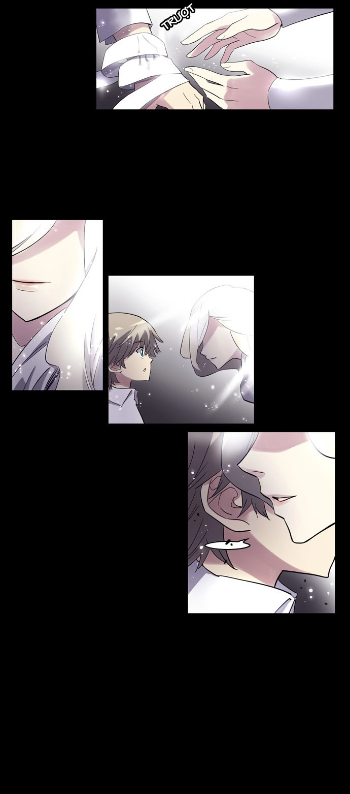 Soul Cartel Chapter 9 - 5