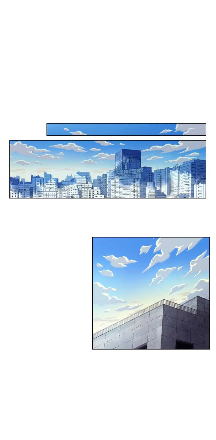 Soul Cartel Chapter 10 - 11